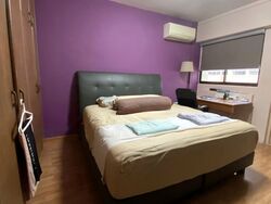 Blk 118 Sunset Way Residence (Clementi), HDB 4 Rooms #563499071